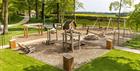 Elkstone Playground