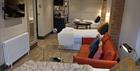 Family Room 10