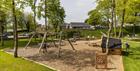 Elkstone Studios Playground