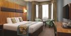 Ramada by Wyndham Cheltenham - Business Room