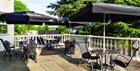 Ramada by Wyndham Cheltenham - Restaurant