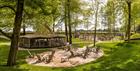 Elkstone Studios Ampitheatre