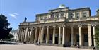 Pittville Pump Room