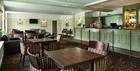 Ramada by Wyndham Cheltenham - Bar