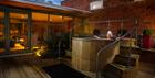 The Greenway Hotel and Spa