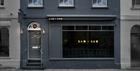 Bao + BBQ exterior