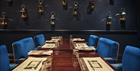 Bhoomi dining