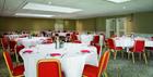 Ramada by Wyndham Cheltenham - Meeting Room  - Banquet Rounds
