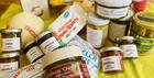 Deli products from MyPastalicious
