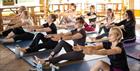 Elkstone Studios Pilates