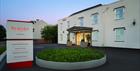 Ramada by Wyndham Cheltenham - Exterior