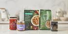 Holland & Barrett products