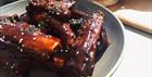 Ribs
