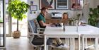 Elkstone Studios cowork