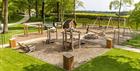 Elkstone Studios Playground