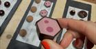 Hotelchocolat