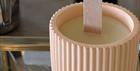 Candle Making Workshop