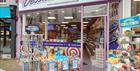 Jessica's Sweet Cheltenham 114 High Street