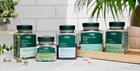 Holland & Barrett products