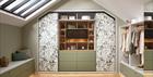 Schmidt Interior Solution