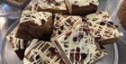 Brownies/Cakes