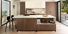 Schmidt Kitchen