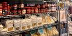 Chaplais Deli products