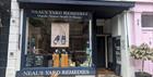 Neal's Yard Remedies exterior