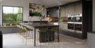 Schmidt Kitchen