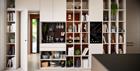 Schmidt Interior Solution