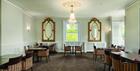 Ramada by Wyndham Cheltenham - Restaurant