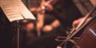 Instrument