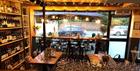 Wine Tasting at Sixways Wine Bar