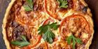 Quiche