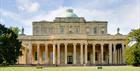 Pittville Pump Rooms