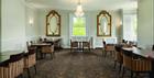 Ramada by Wyndham Cheltenham - Restaurant