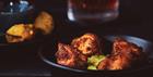 Bhoomi starter