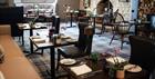 Ellenborough Park