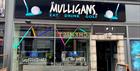 Mr Mulligans, Cheltenham