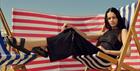 Russell & Bromley Summer collection