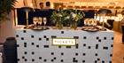 Tivoli Boutique Cinema ticket reception