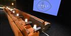 Tivoli Boutique Cinema Cheltenham