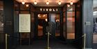 Tivoli Boutique Cinema Cheltenham exterior