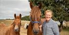 Adam Henson's Cotswold Farm Park