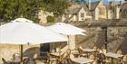 Ellenborough Park Pub Cheltenham