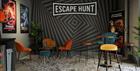Escape Hunt, The Brewery Quarter, Cheltenham