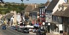 Burford
