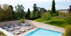 C-Side Spa at Cowley Manor