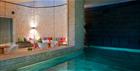 C-Side Spa at Cowley Manor