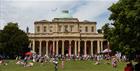 Cheltenham Music Festival (mcphersonstevens.com)
